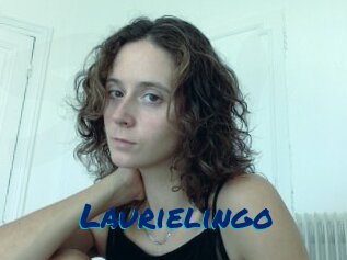 Laurielingo