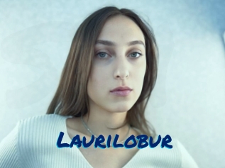 Laurilobur
