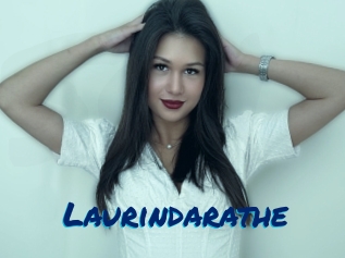 Laurindarathe