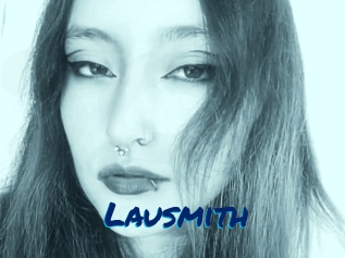 Lausmith