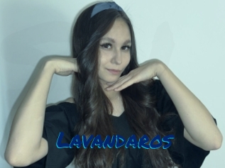 Lavandaros