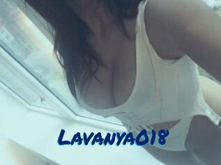 Lavanya018