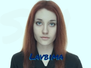lavbima Sexe City