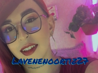 lavenenoortiz27 Sexe City