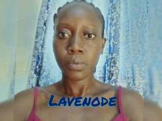 Lavenode