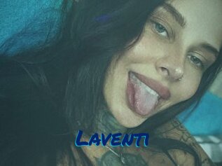 Laventi