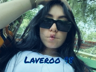 Laveroo_98