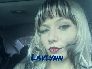 Lavlynn