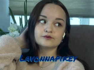 Lavonnapikey