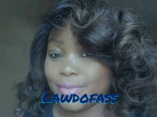 Lawdofass