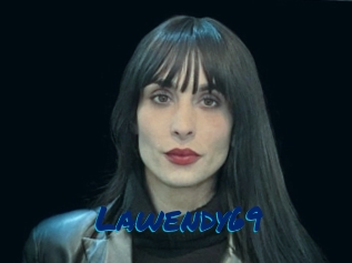 lawendy69 Sexe City