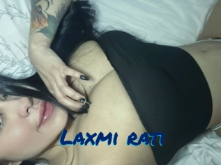 Laxmi_rati
