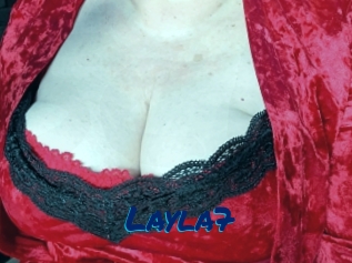 Layla7