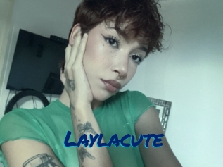 Laylacute