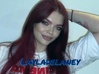 Layladelaney