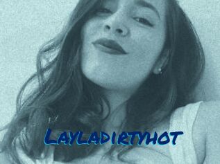 Layladirtyhot