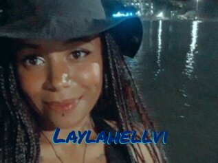 Laylahellvi