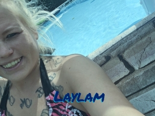 Laylam