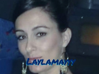 Laylamayyy