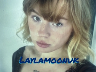 Laylamoonuk