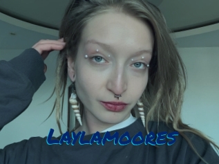 laylamoores Sexe City