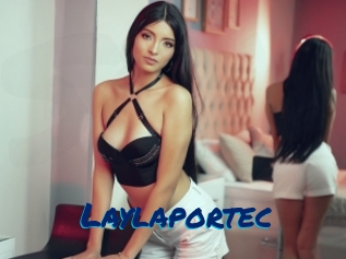 Laylaportec