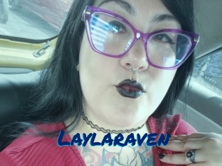 Laylaraven