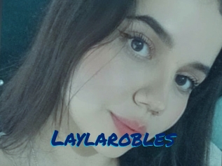 Laylarobles