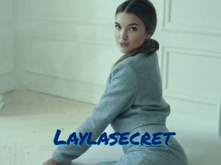 Laylasecret