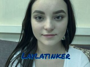 Laylatinker