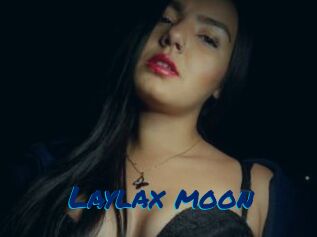 Laylax_moon