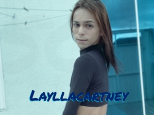 Layllacartney