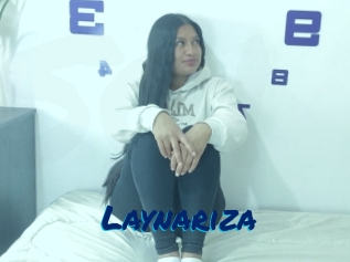Laynariza