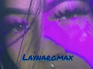 Laynaromax