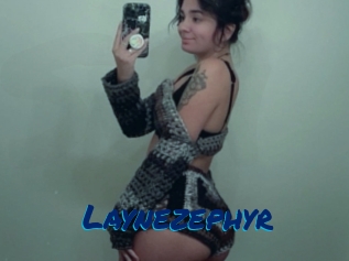 Laynezephyr