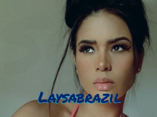 Laysabrazil