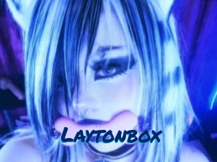 Laytonbox