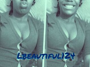 Lbeautiful124