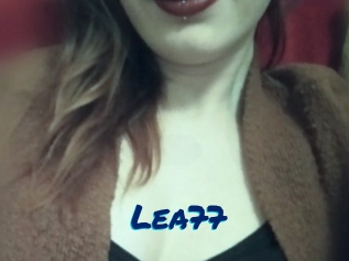 Lea77