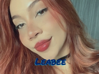 Leabee