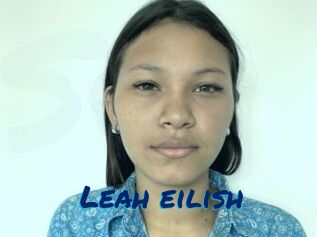 Leah_eilish