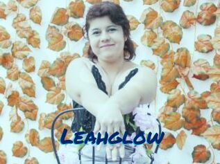 Leahglow