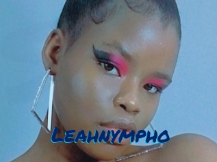 Leahnympho