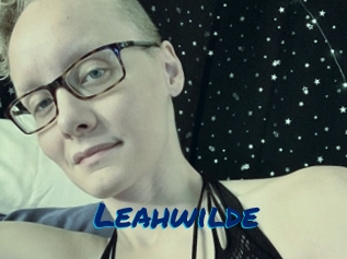 Leahwilde