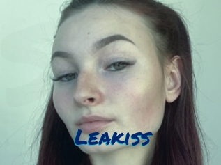 Leakiss