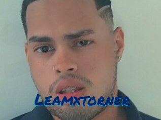 Leamxtorner