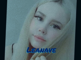Leanave