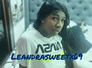 leandrasweetx69 Sexe City