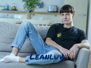 Leanluv