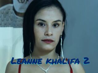Leanne_khalifa_2